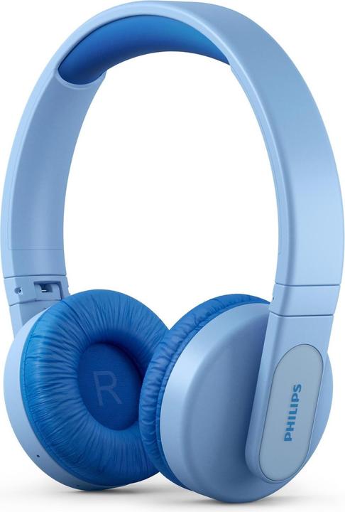 Immagine prodotto Philips TAK4206