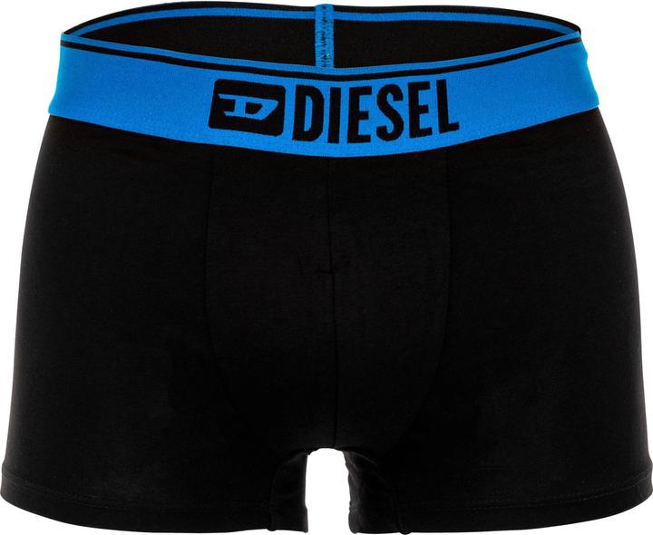 Produktbild Diesel Umbx-Damienthreepack (S, 3er Pack)
