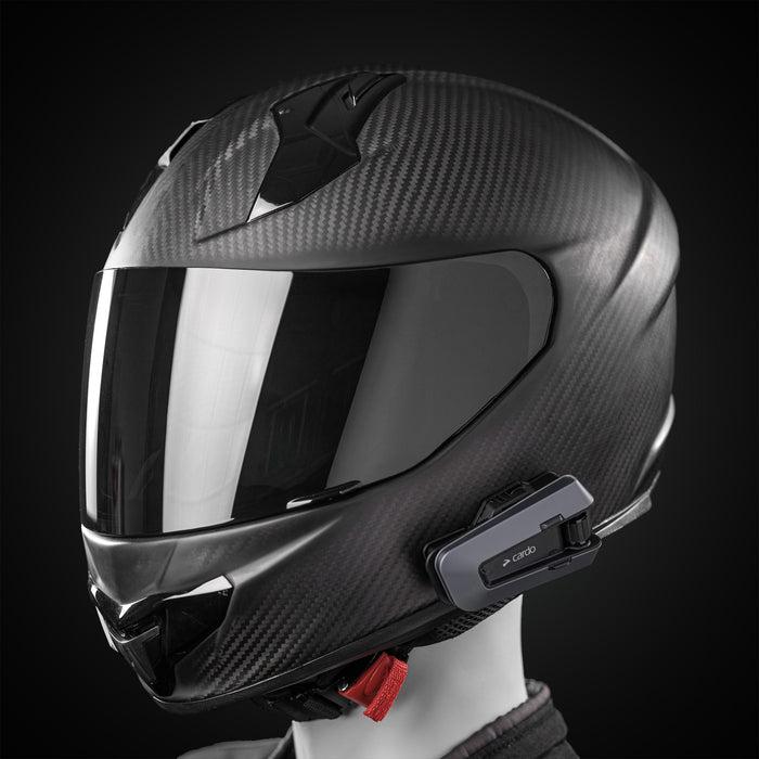 Immagine prodotto Cardo Packtalk Edge (Set di 1)