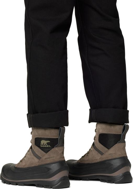 Produktbild Sorel Buxton (43)
