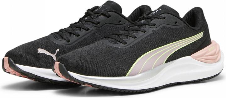 Produktbild Puma Electrify NITRO 3 Wn (40.5)