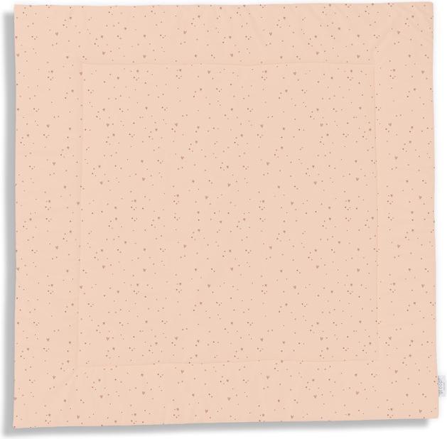 Actual product image Gloop! Children's play mat 100x100 cm (100 x 100 cm)