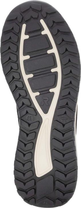 Immagine prodotto Rieker U0173 - 63527 (42)