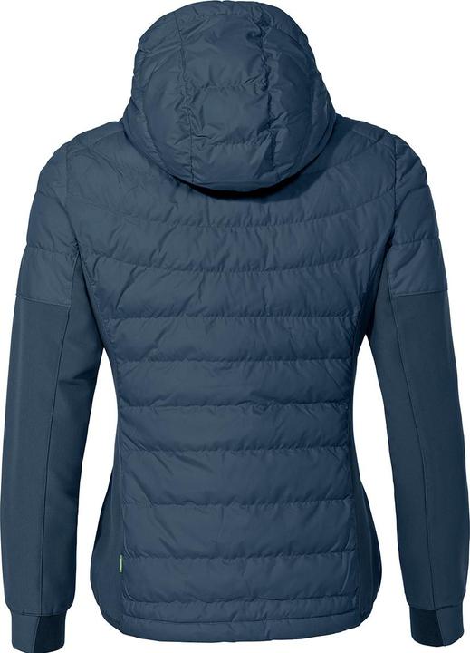 Immagine prodotto Vaude Elope Hybrid (XS)