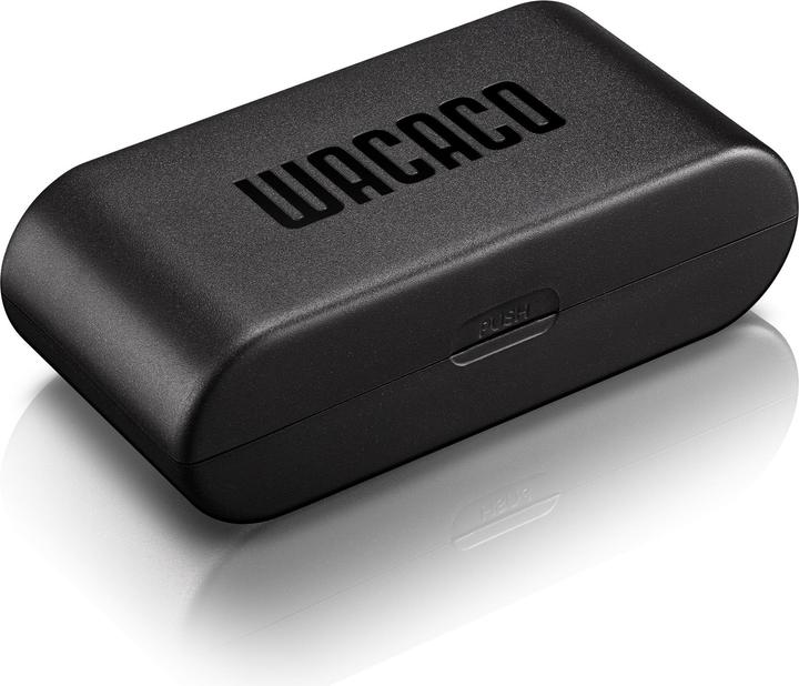 Actual product image Wacaco Minipresso NS2 Accessory