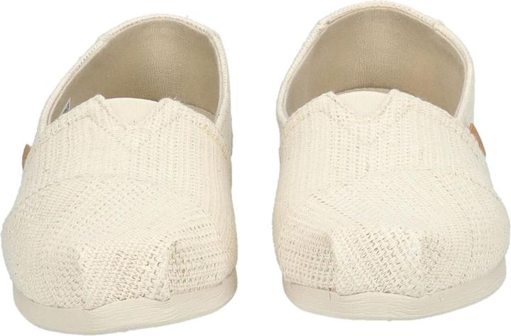 Image du produit Toms Slipper (38)