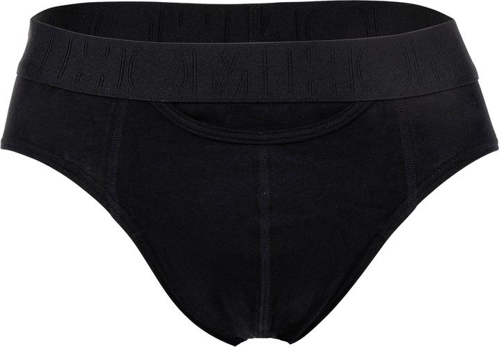Produktbild HOM Slip Joan no.2 HO1 (L, 2er Pack)