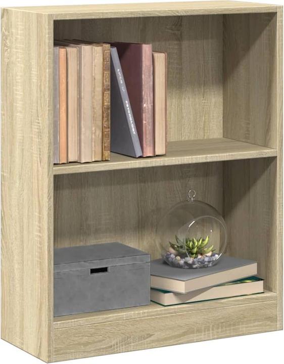 Immagine prodotto VidaXL Grange (60 x 24 x 74,5 cm)