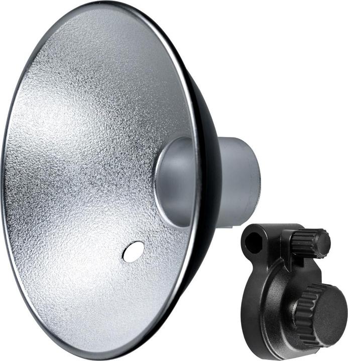Image du produit Godox Réflecteur AD-S6