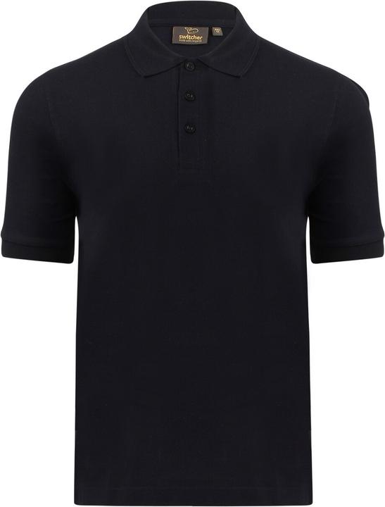 Bleu Marine