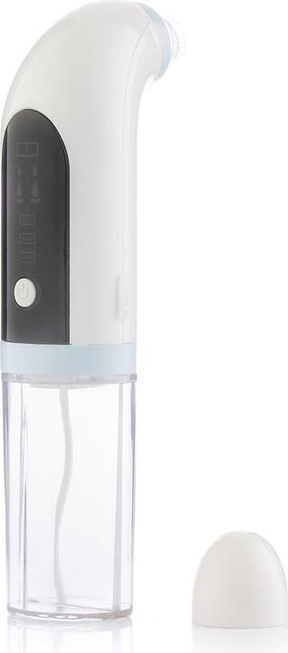 Produktbild InnovaGoods Hydro Facial Cleanser - Hyser