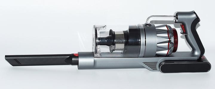 Image du produit Ohmex Aspirateur-stick VVC-2590