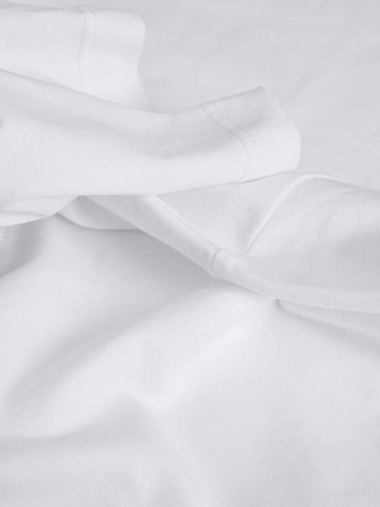 Actual product image JJXX Anna - 12200182 (S)