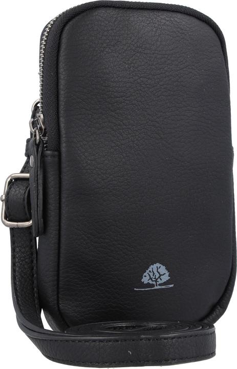 Produktbild Greenburry Mad'l Dasch Traudl Umhängetasche 13 cm