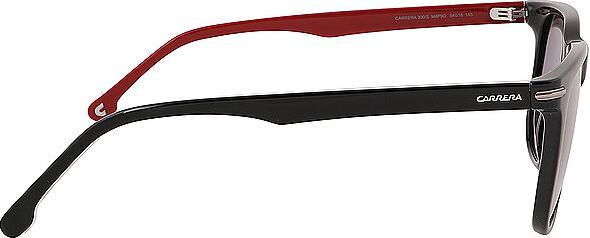 Produktbild Carrera Sonnenbrille 300/S/54