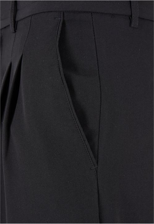 Actual product image Urban Classics Wide Fit Pants - 126965 (42)