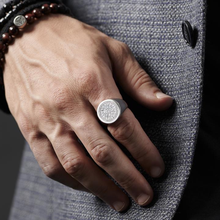 Image du produit Lucleon Ryker (62)