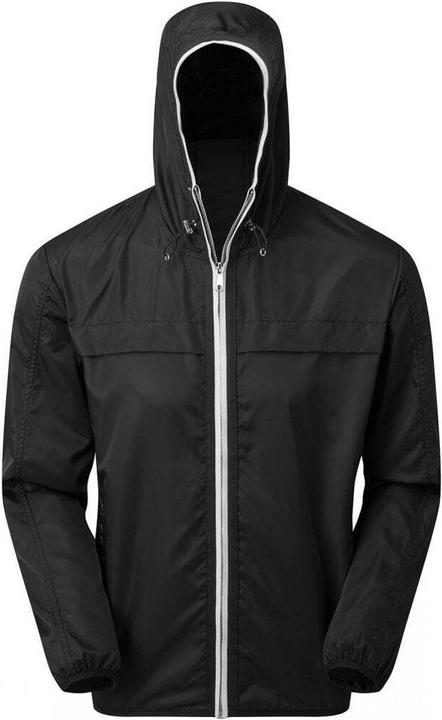 Produktbild Asquith & Fox Jacke Leicht (L)