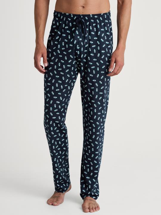 Produktbild Calida Rmx Sleep Weekend Hose (M)