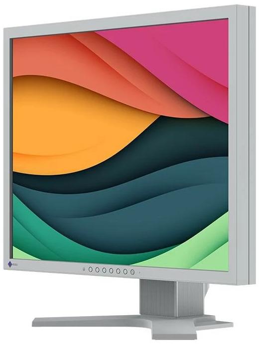Produktbild Eizo S2134 FlexScan (1600 x 1200 Pixel, 21.30")