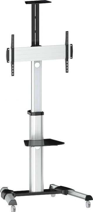 Actual product image LogiLink TV stand (Universal, 70", 50 kg)