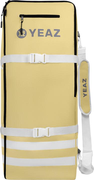 Actual product image Yeaz Le Club Kit