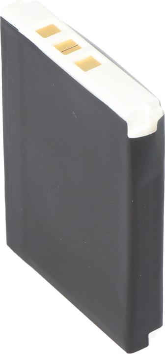 Actual product image Nokia Battery 3410, BLC-1