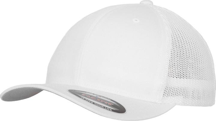 Image du produit Flexfit Mesh Trucker (S, M)