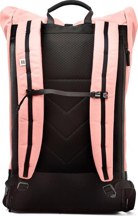 Immagine prodotto Mero Mero Borsa Squamish V2 (20 l)