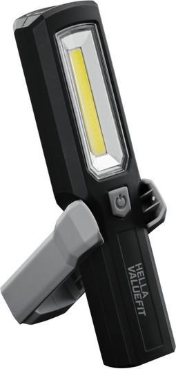 Immagine prodotto Hella Lampada portatile a LED con magnete 2XM 357 300-301