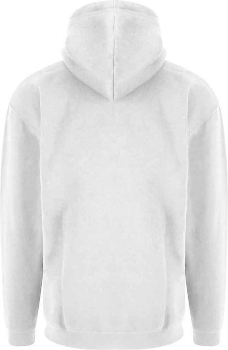 Image du produit Pro RTX - Veste PRO - Hommes (4XL)