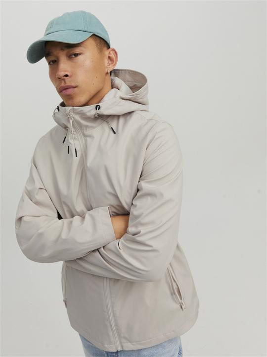 Actual product image Jack & Jones Spring jacket (M)