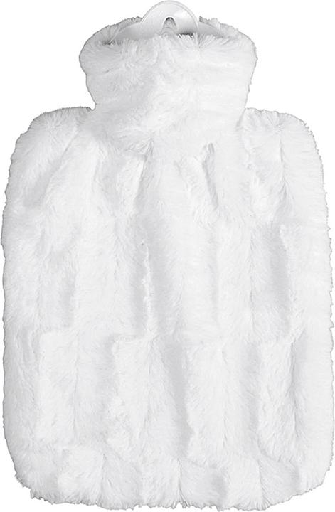 Image du produit Hugo Frosch Classiques (1.80 l)