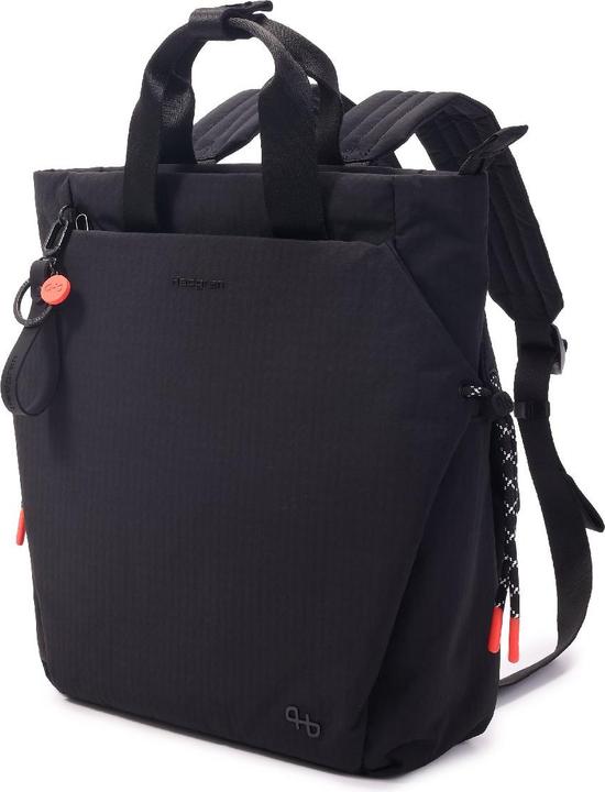 Immagine prodotto Hedgren Zaino Norio (6.98 l)