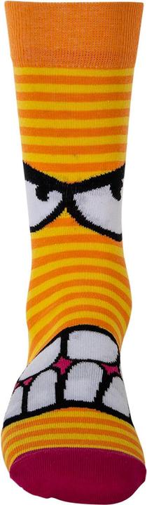 Produktbild United Oddsocks Men (Einzelpack, 39 - 45)