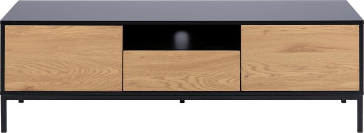 Produktbild AC Design Seaford (140 x 40 x 45 cm)