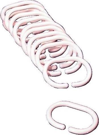 Produktbild spirella C-minor