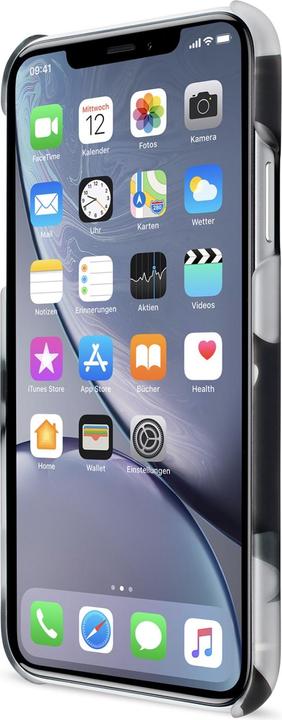 Immagine prodotto Artwizz Clip mimetica (Apple iPhone XR)
