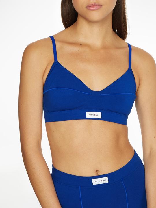 Image du produit Tommy Hilfiger Non connecté - 105261 (S)