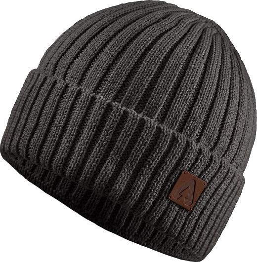 Gris foncé