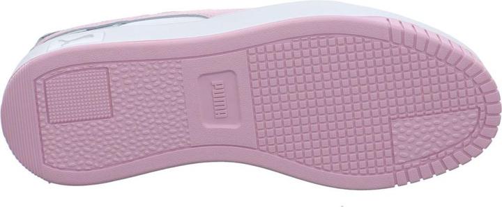 Actual product image Puma Carina Street (39)