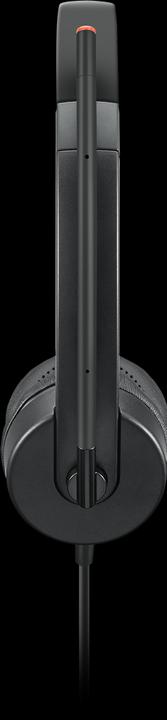 Actual product image Lenovo Essential (Cable)