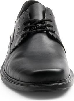 Produktbild Bugatti Schnürschuhe (40)