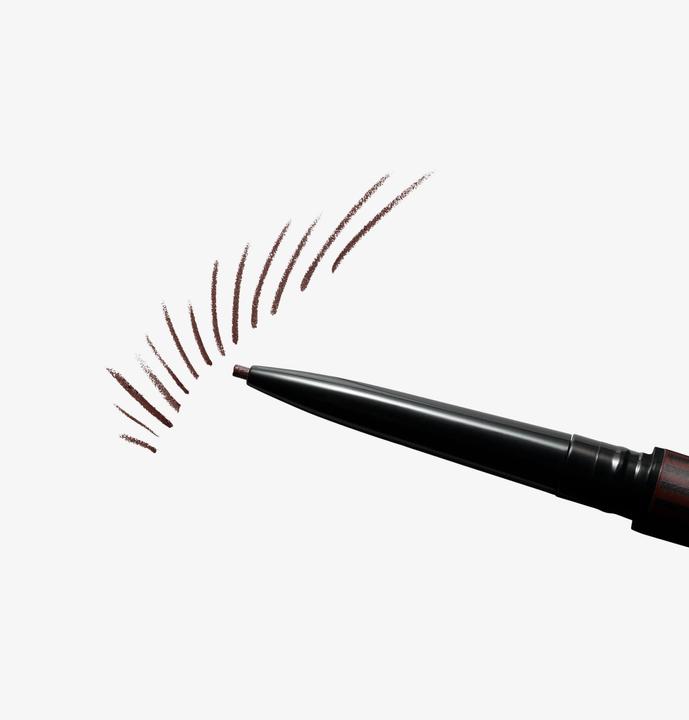 Produktbild MAC Cosmetics Pro Brow Definer 1Mm-Tip Brow Pencil Hickory (Hickory)