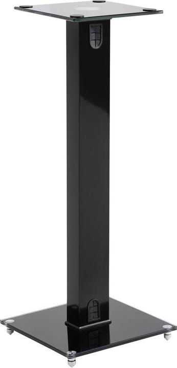 Produktbild myWall HS22L (1 Paar, Ständer, Nicht beweglich)