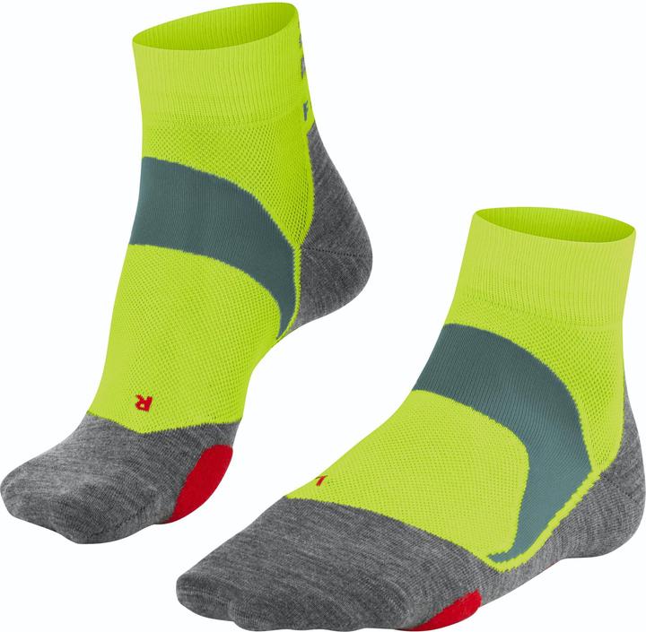 Image du produit Falke Chaussettes BC5 short (44 - 45)