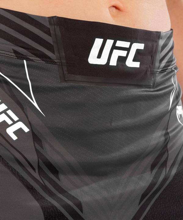 Actual product image Venum UFC Authentic Fight Night Women's Skort (L)