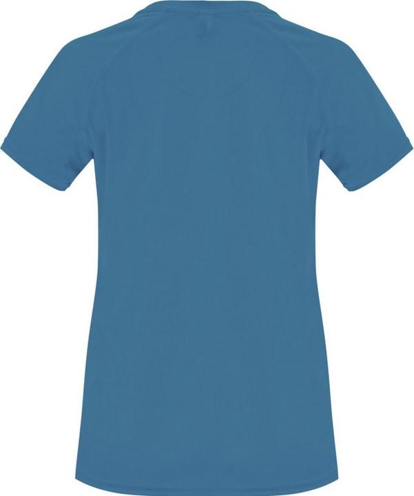 Produktbild Alpinia Bahrain TShirt Sport kurzärmlig (S)