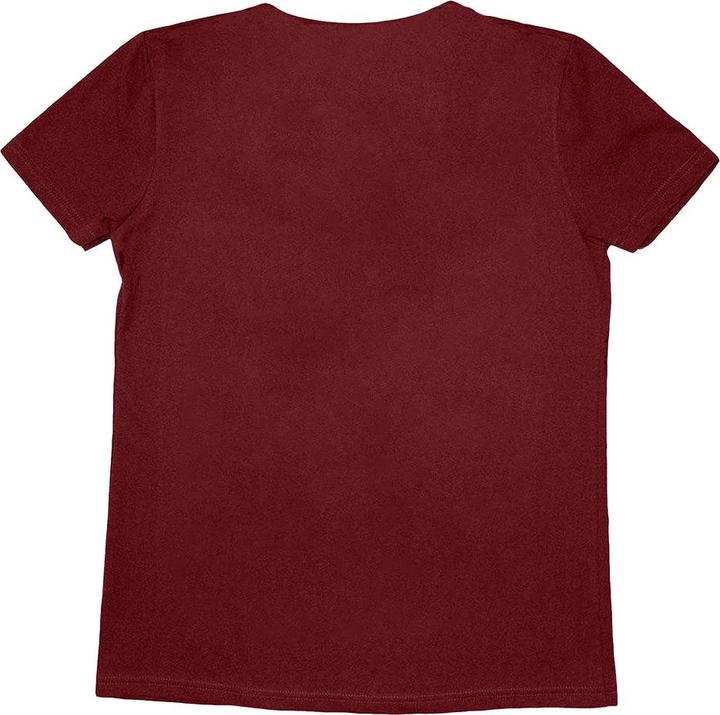 Actual product image Sun Records Womens/Ladies Elvis Presley Mic T-Shirt (XXL)