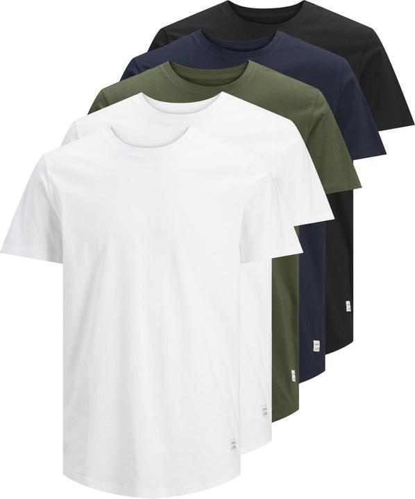 Actual product image Jack & Jones Noa (S)